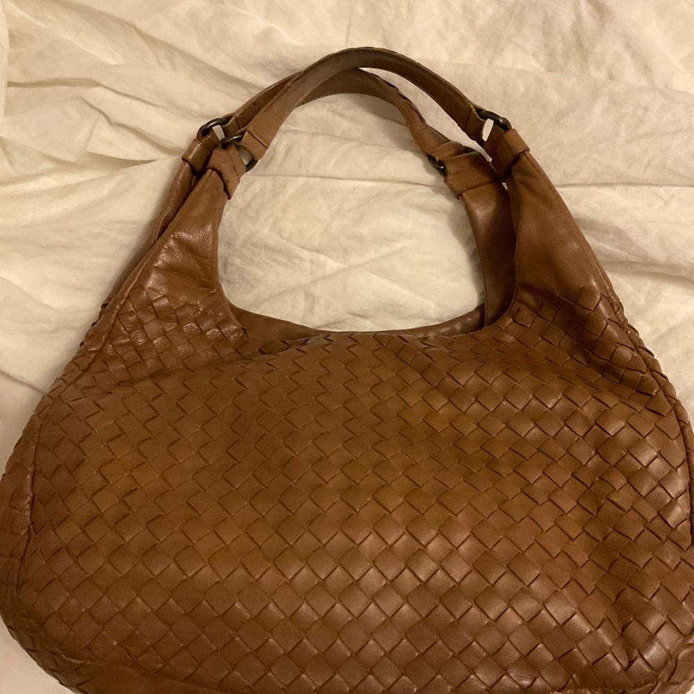 Bottega Veneta
